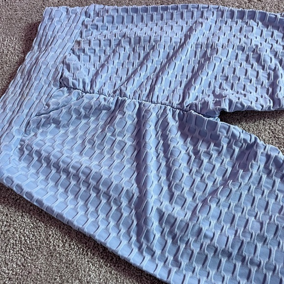 Butt streached leggings - Picture 2 of 5